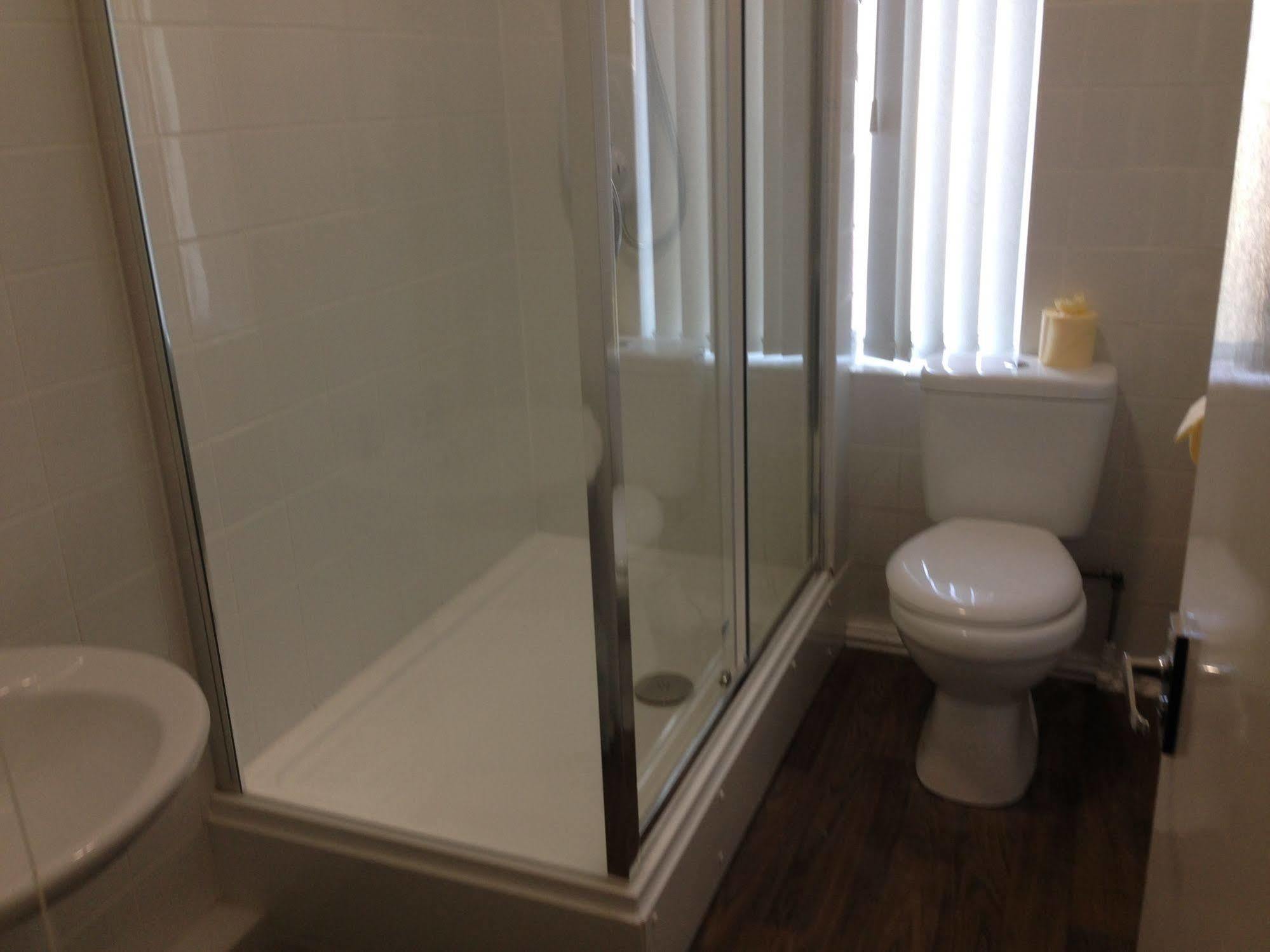 Hotel Carisbrooke