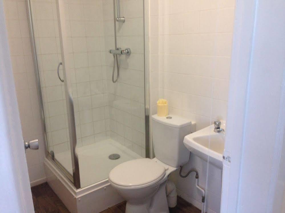 Carisbrooke 3* Bournemouth