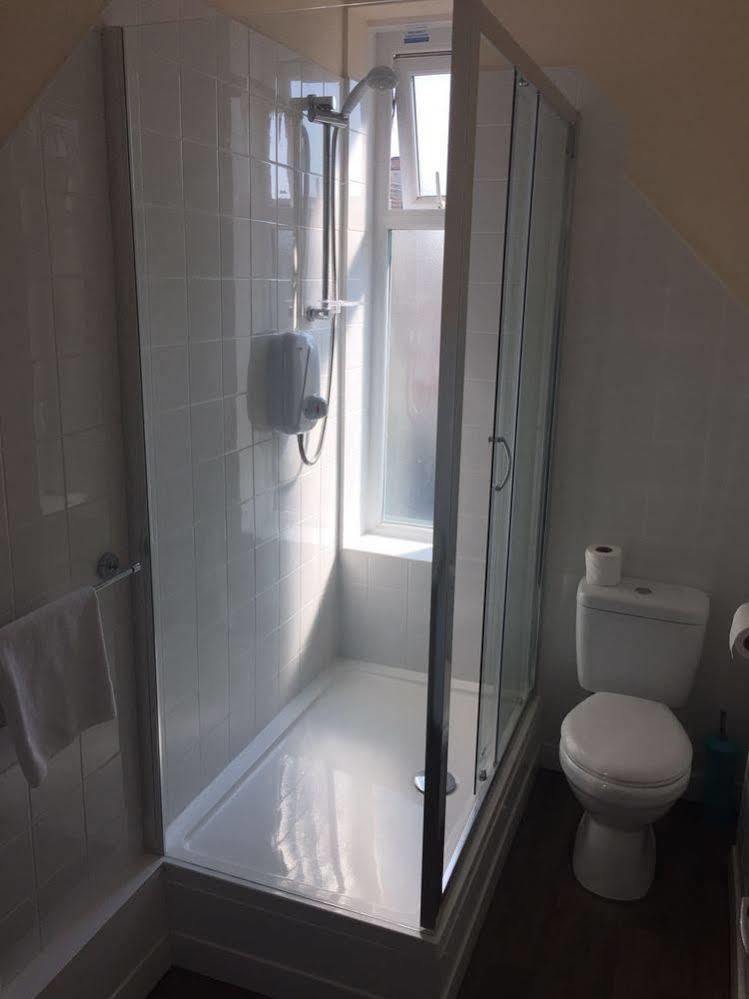 Hotel Carisbrooke