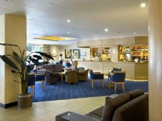 Hotel The Wessex