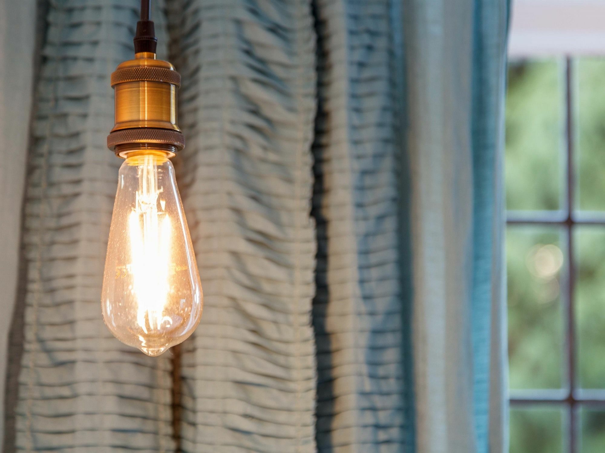 Dale House - Wanderlust Retreats Apartment Bournemouth