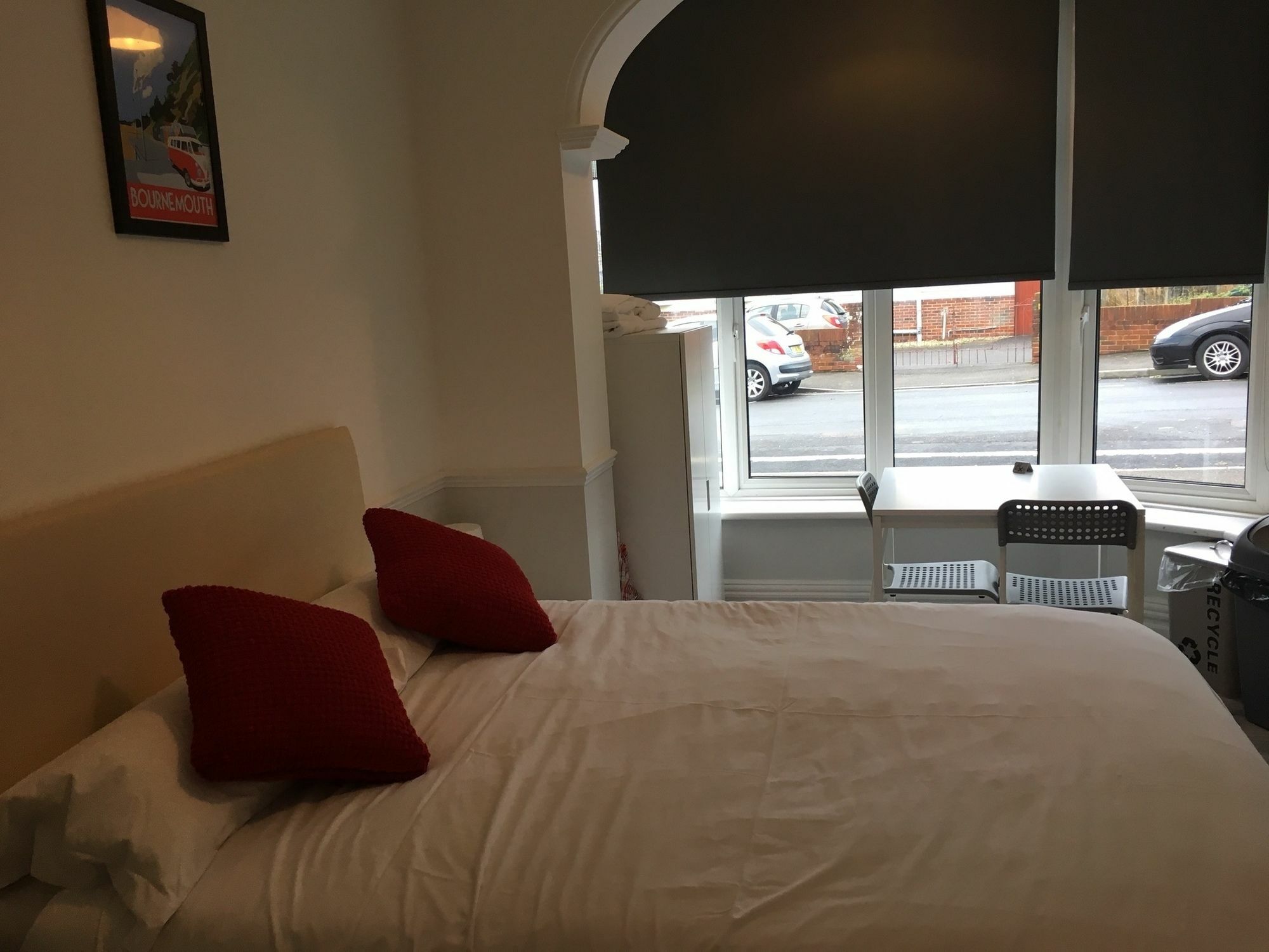 Apartment Diamond - Southbourne Grove 2 *