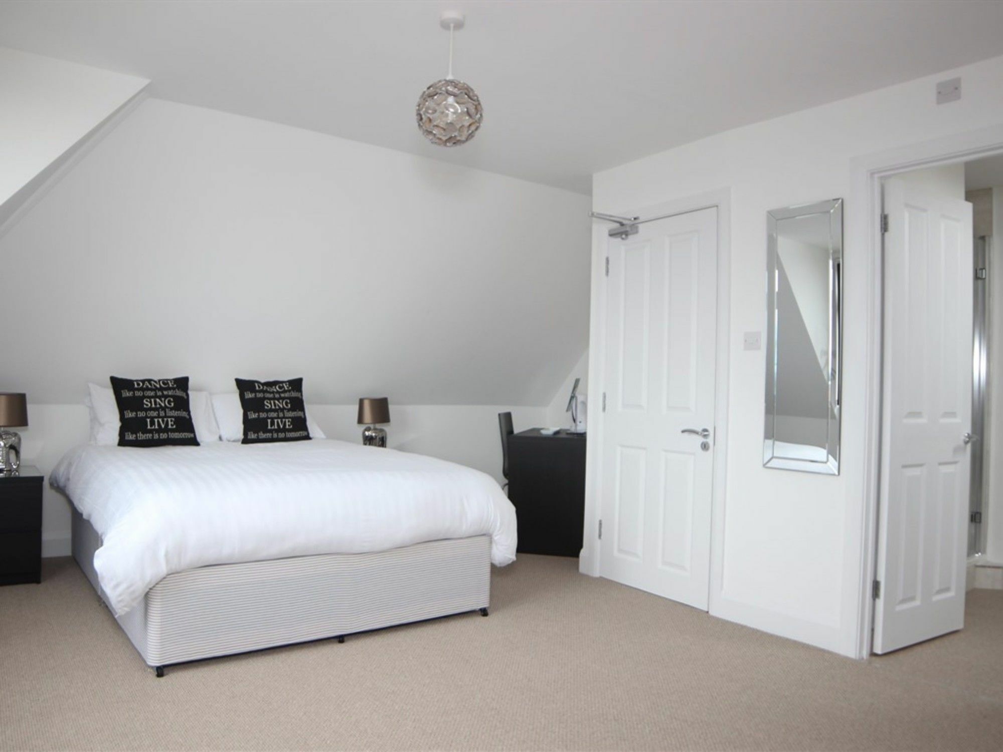 The Westby Bournemouth