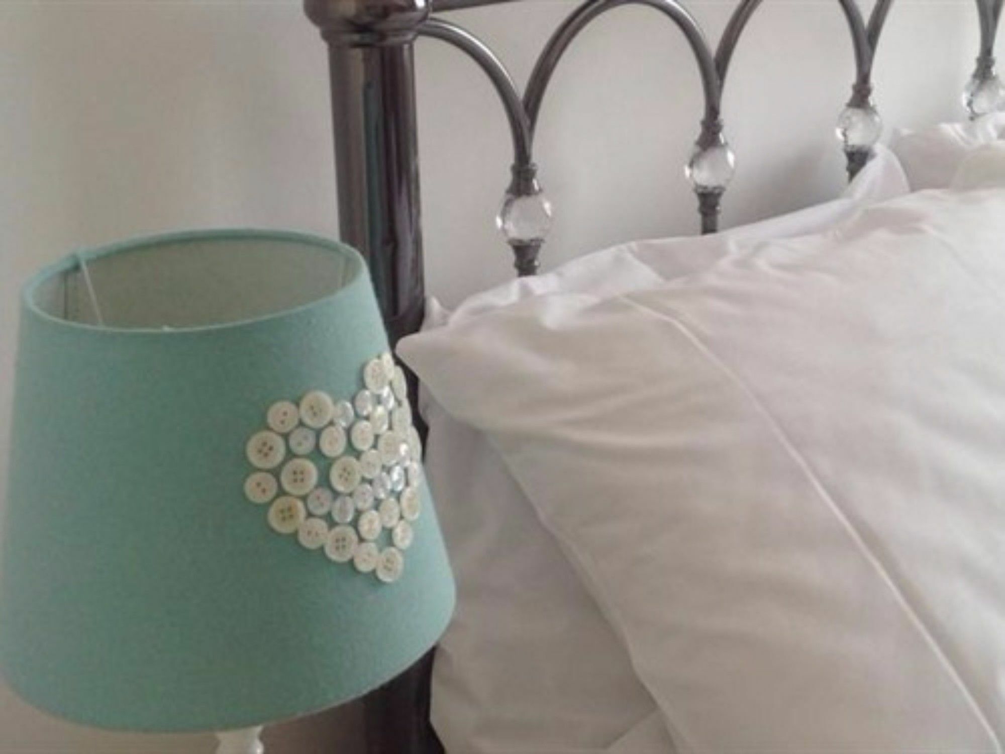 The Westby Bed & Breakfast 3*