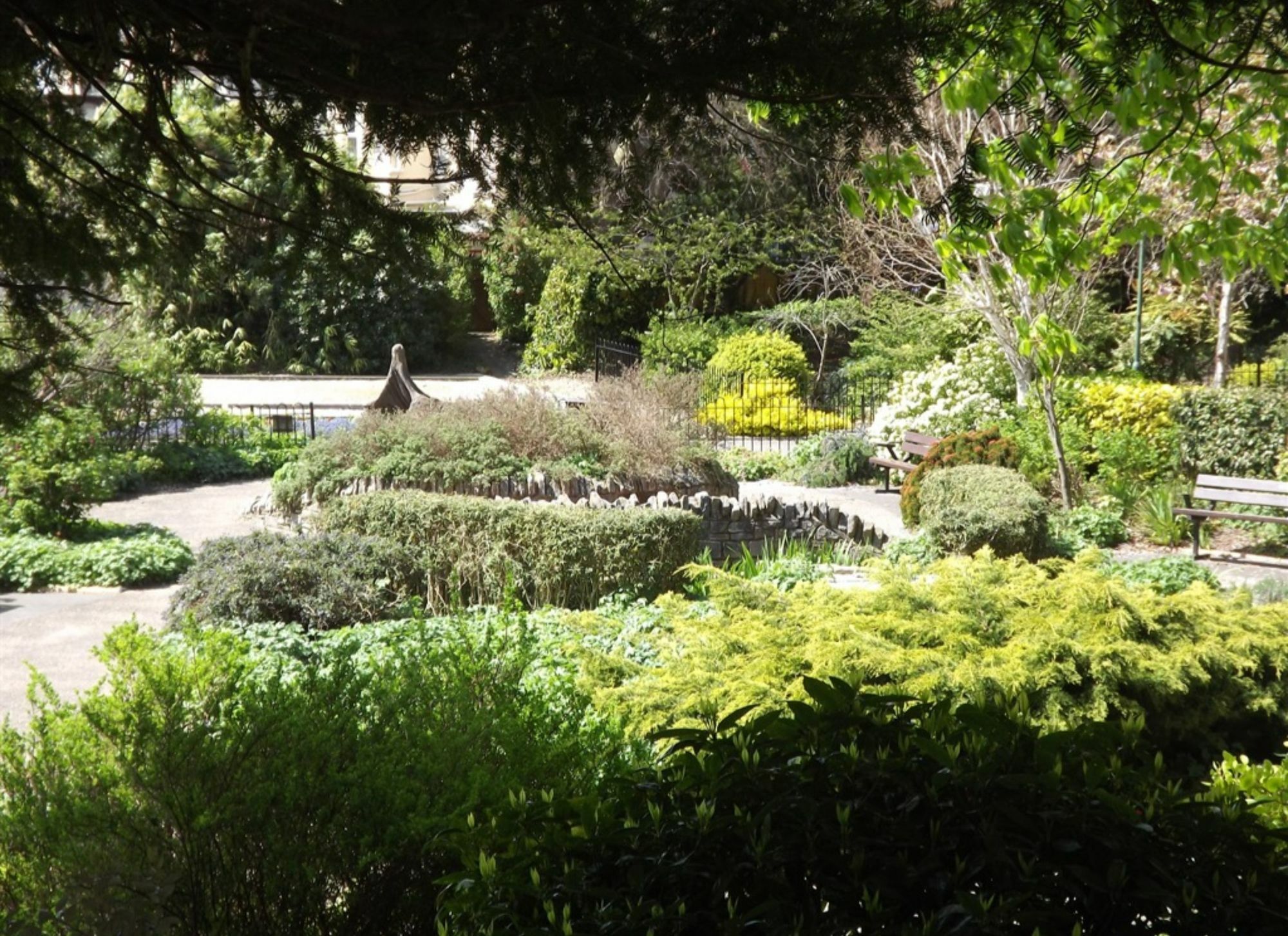 Kantara Bed & Breakfast 2*