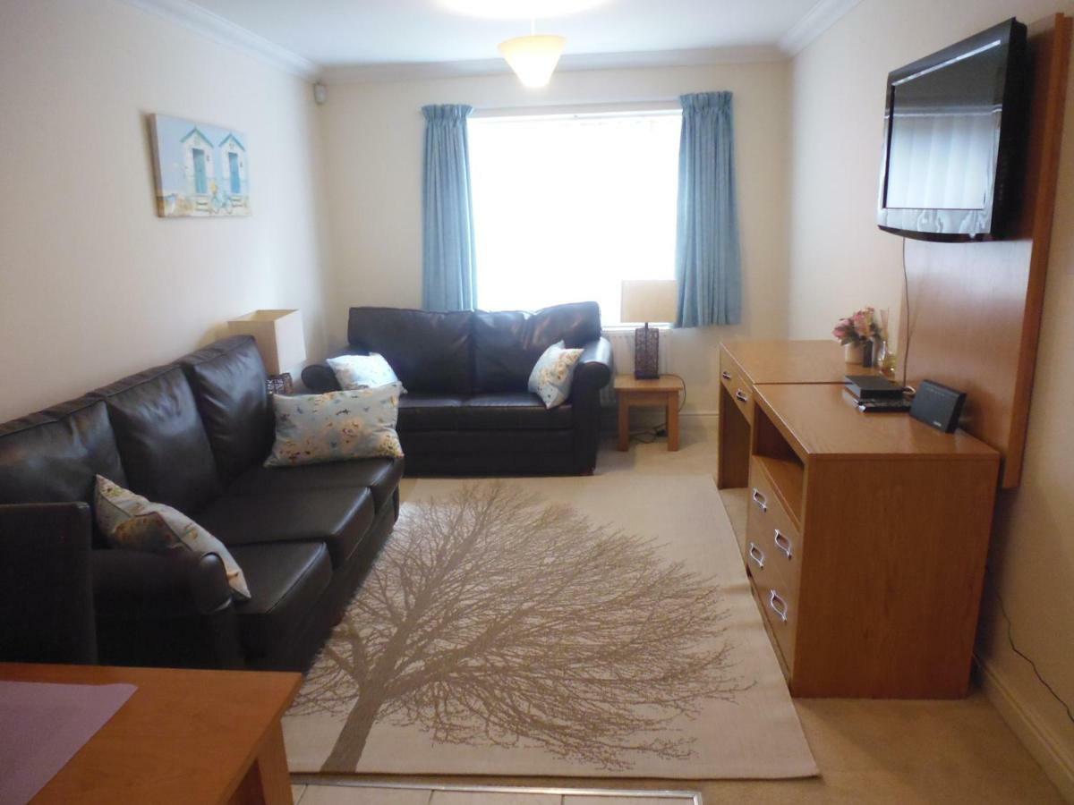 Walking Distance To , Close To Town Center