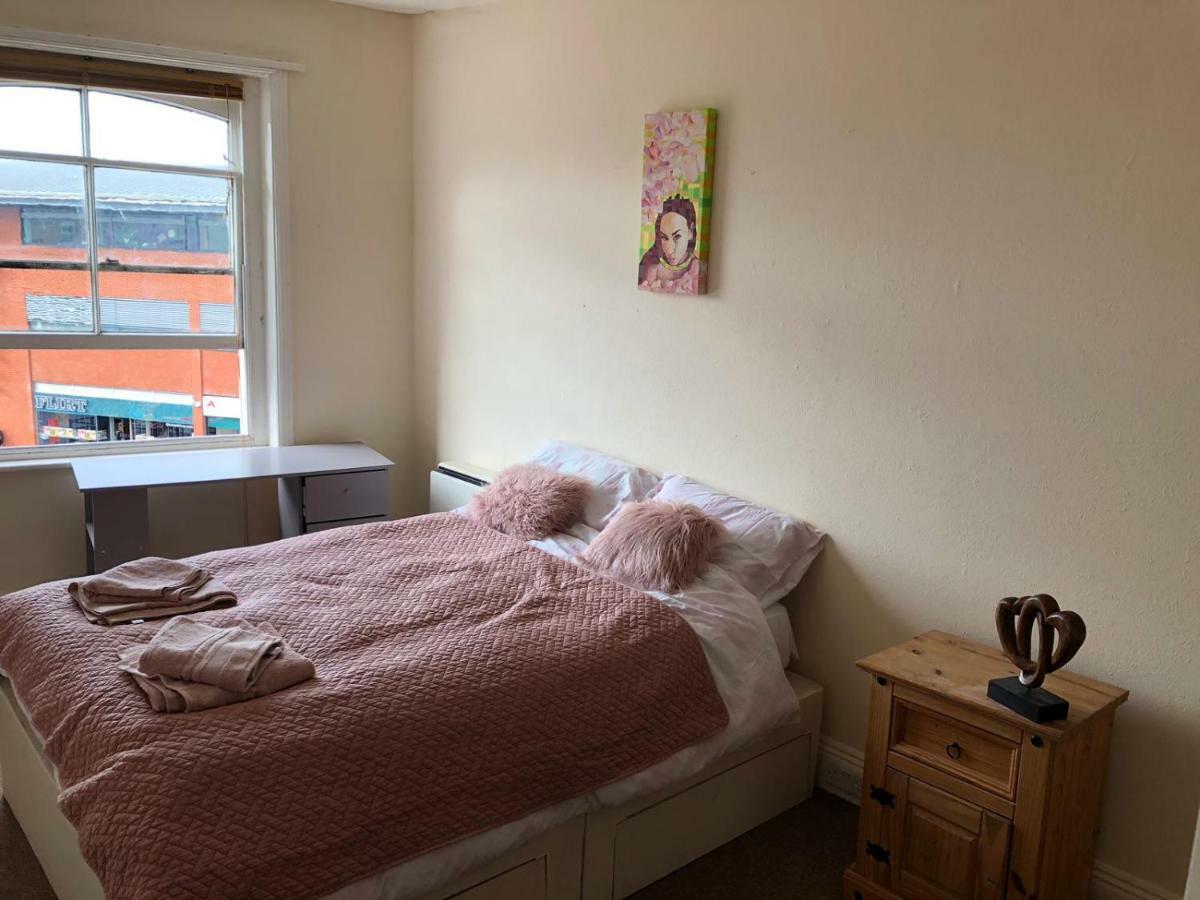 Guest house Triangle