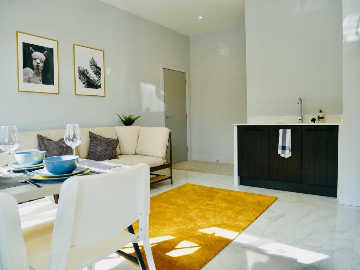 Luxury 3 Bedroom Near & Poole Bournemouth