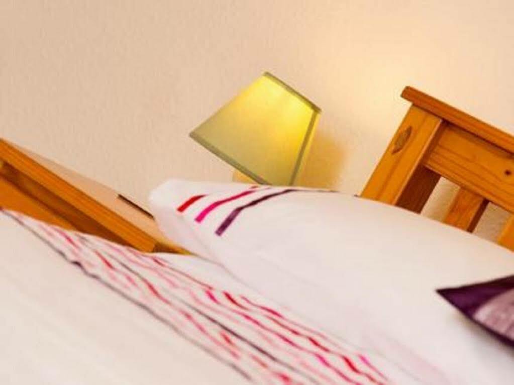 Sandy Bay Guest house