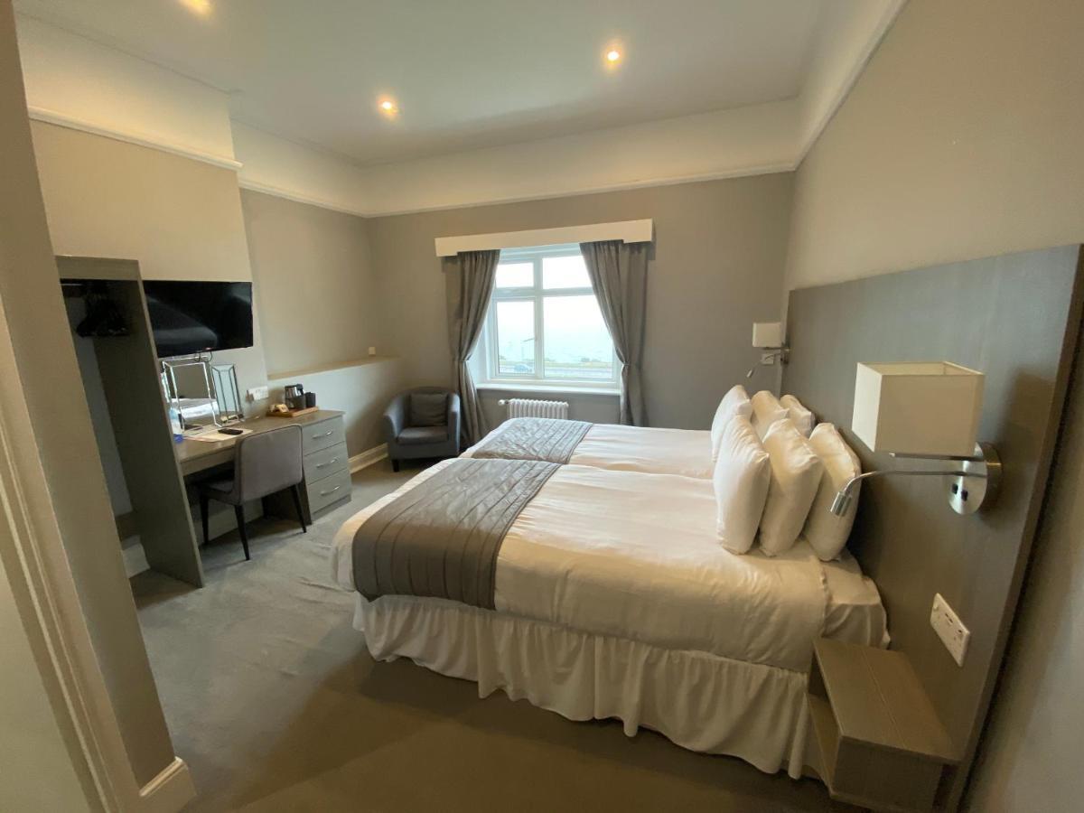 Cottonwood Boutique Bed & Breakfast