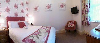 Balincourt Bournemouth