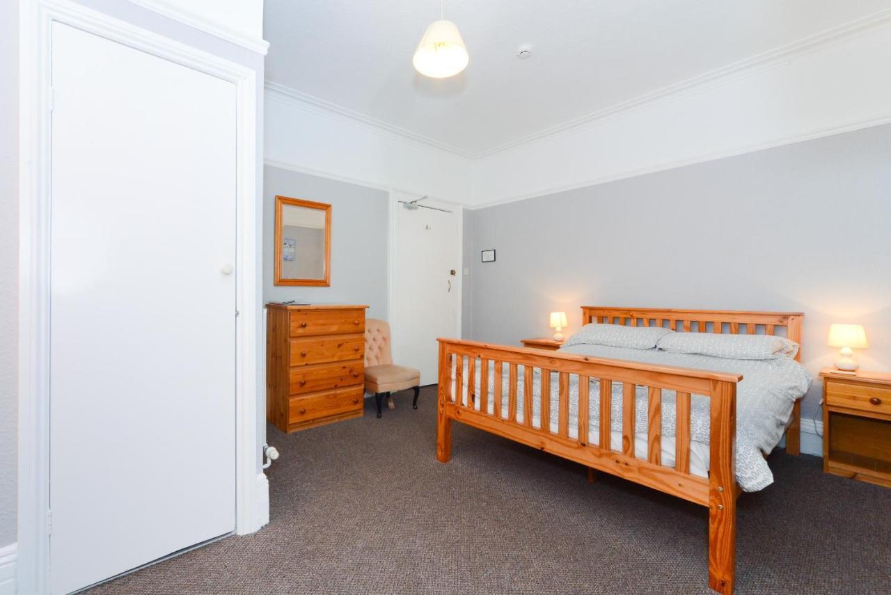 Guest house Sandy Bay