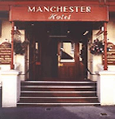 The Manchester 2*