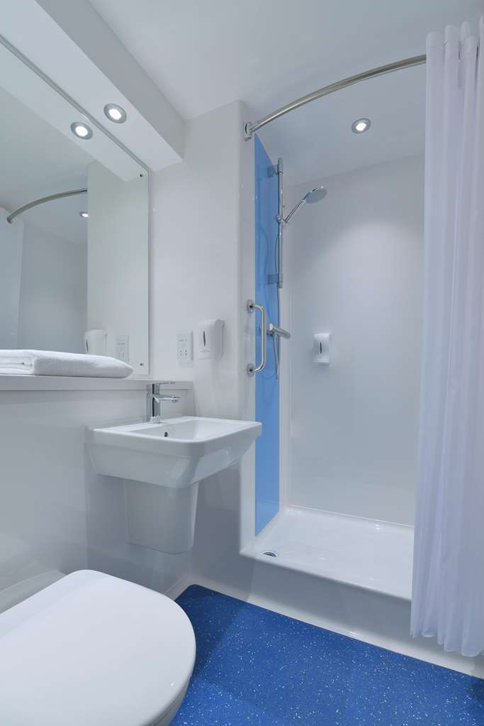 Travelodge Hotel