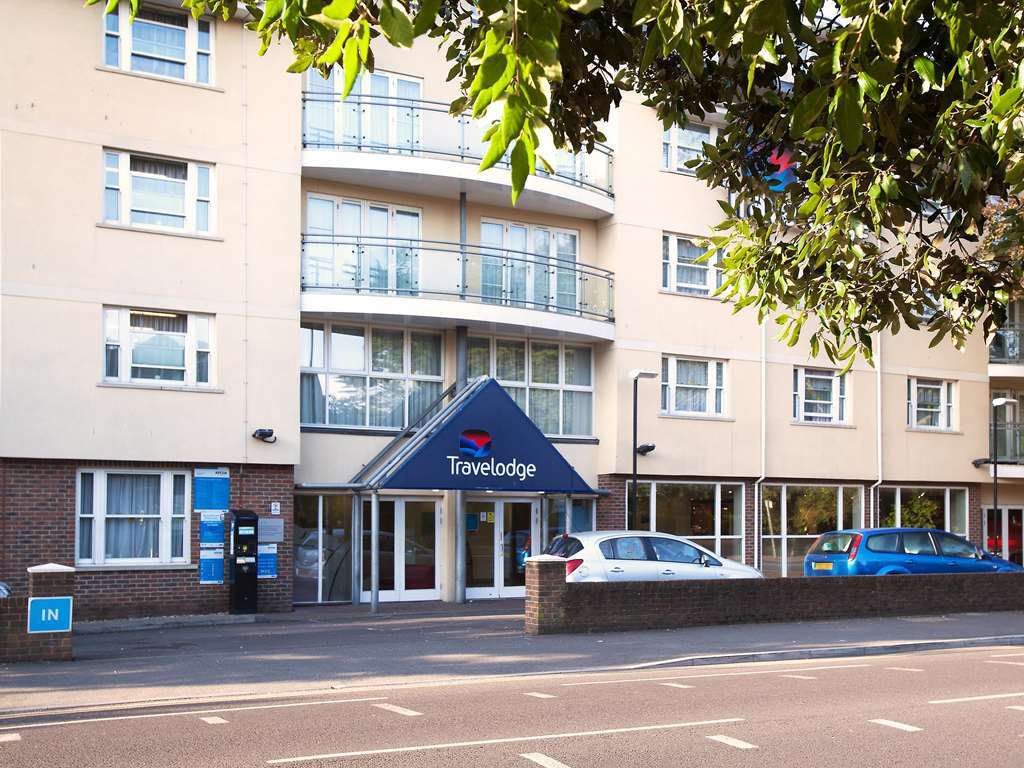 Travelodge