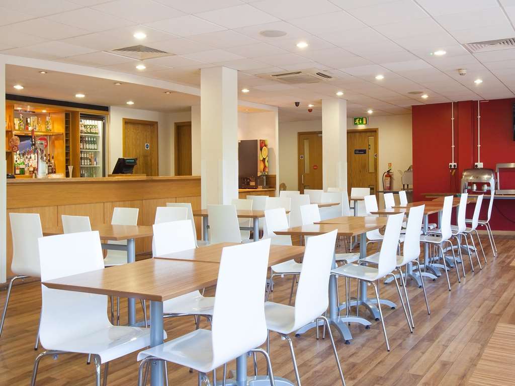 Hotel Travelodge