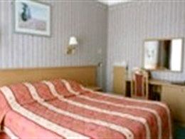 Denewood Guest house