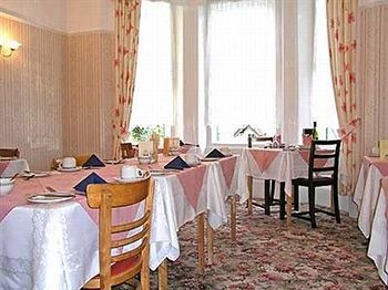 The Pinedale 3*