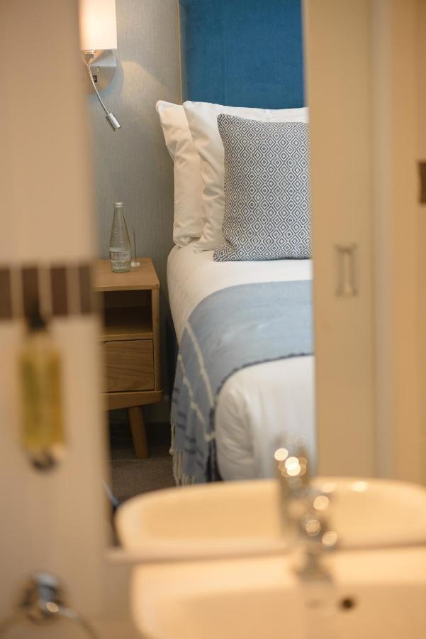 Connaught 4* Bournemouth