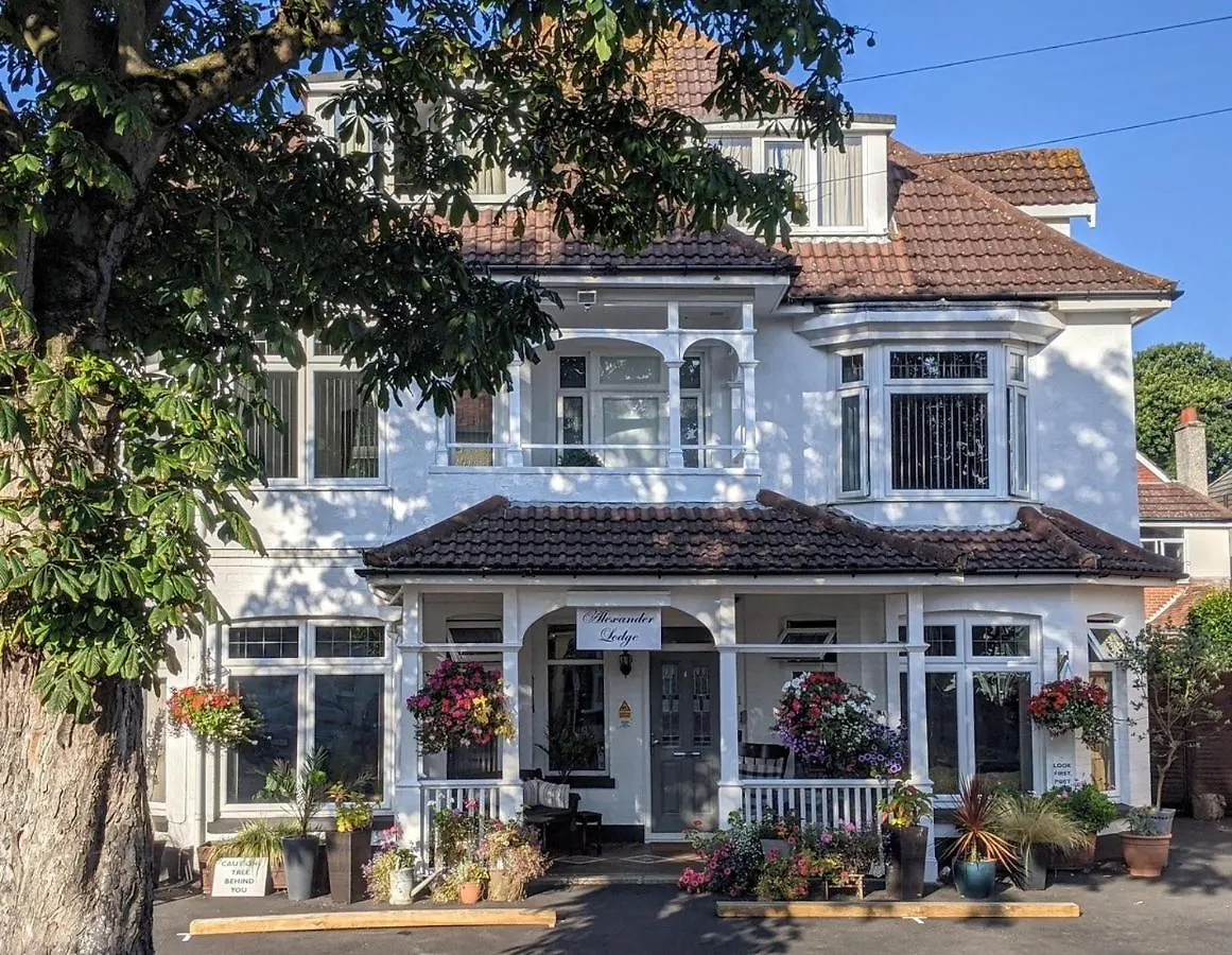 Best Hotels in Boscombe Bournemouth for Every Traveler